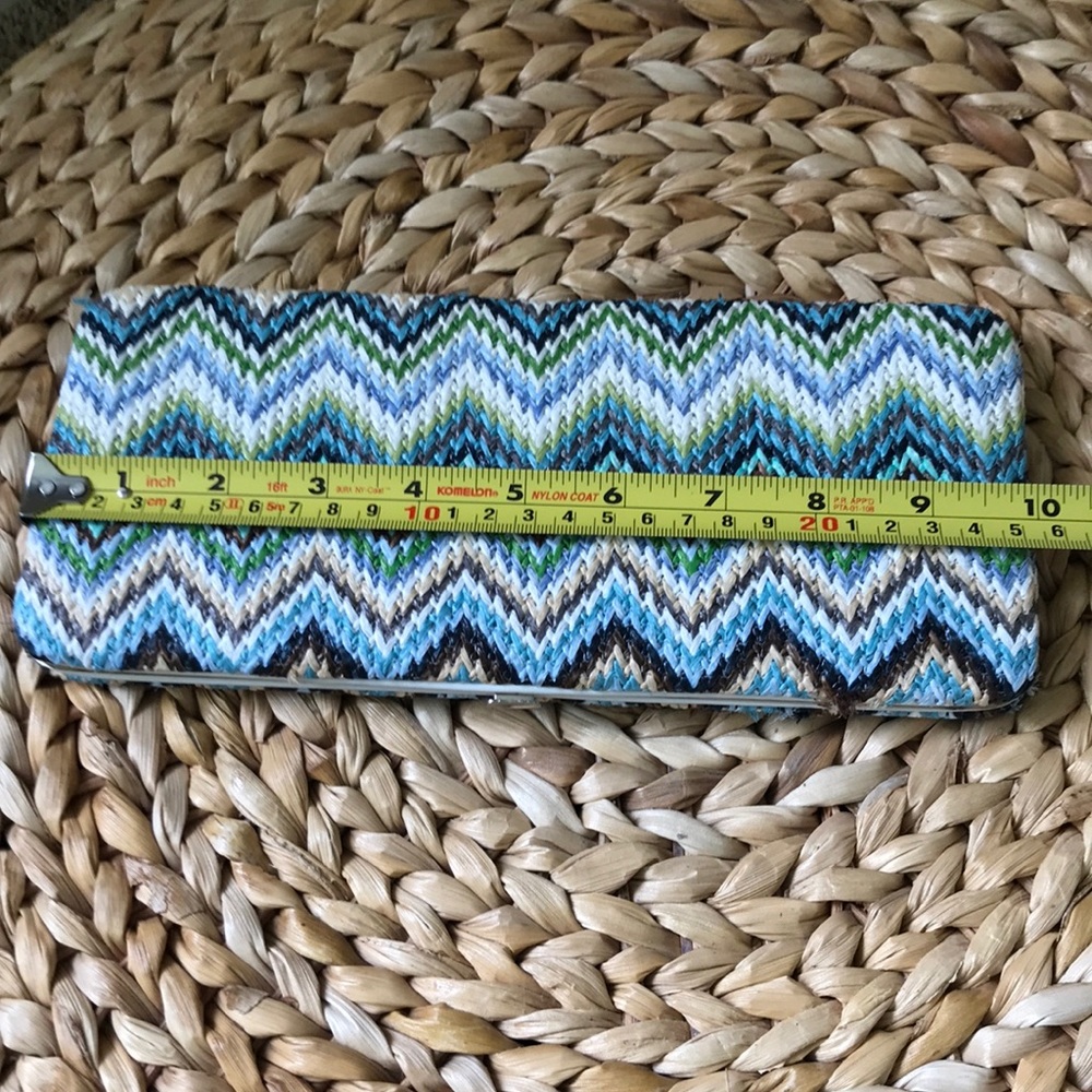 WALLET. - Picture 6 of 7